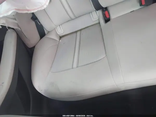 KMHL24JA1SA450822 2025 HYUNDAI SONATA - Image 8
