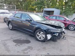 KMHL24JA1SA454241 2025 HYUNDAI SONATA