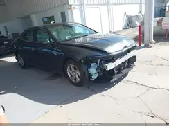 KMHL24JA1SA489703 2025 HYUNDAI SONATA