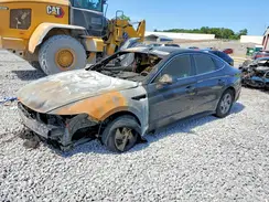 KMHL24JA1SA507696 2025 HYUNDAI SONATA
