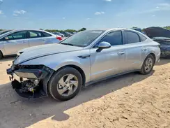 KMHL24JA1TA556673 2026 HYUNDAI SONATA