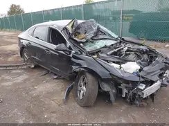 KMHL24JA2PA248143 2023 HYUNDAI SONATA