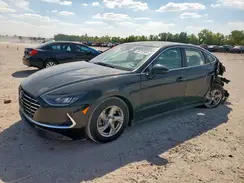 KMHL24JA2PA248868 2023 HYUNDAI SONATA