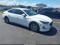 KMHL24JA2PA322046 2023 HYUNDAI SONATA