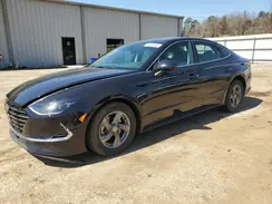 KMHL24JA2PA335055 2023 HYUNDAI SONATA