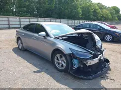 KMHL24JA2PA335184 2023 HYUNDAI SONATA