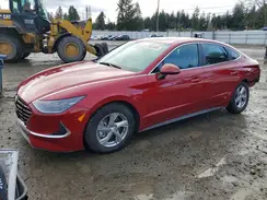 KMHL24JA2PA335296 2023 HYUNDAI SONATA