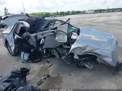 KMHL24JA2PA342216 2023 HYUNDAI SONATA