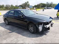 KMHL24JA2SA451249 2025 HYUNDAI SONATA