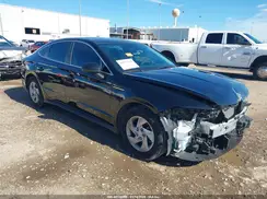 KMHL24JA2SA460629 2025 HYUNDAI SONATA