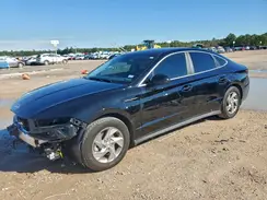 KMHL24JA2SA460632 2025 HYUNDAI SONATA
