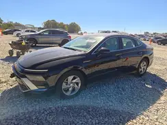 KMHL24JA2TA575930 2026 HYUNDAI SONATA