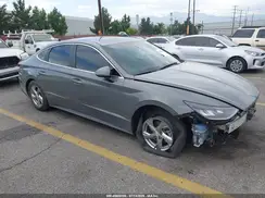KMHL24JA3NA223359 2022 HYUNDAI SONATA