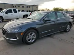 KMHL24JA3PA246949 2023 HYUNDAI SONATA
