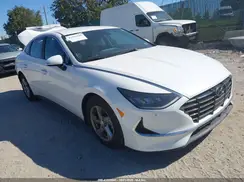 KMHL24JA3PA254551 2023 HYUNDAI SONATA