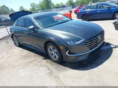 KMHL24JA3PA300248 2023 HYUNDAI SONATA