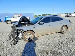 KMHL24JA3SA441491 2025 HYUNDAI SONATA