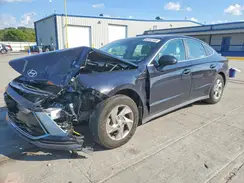 KMHL24JA3TA564001 2026 HYUNDAI SONATA