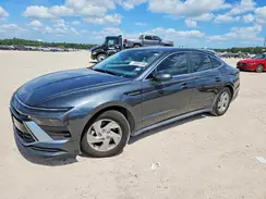 KMHL24JA3TA573779 2026 HYUNDAI SONATA