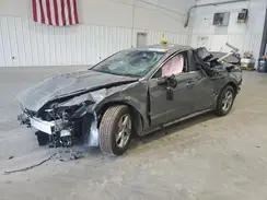 KMHL24JA4NA226299 2022 HYUNDAI SONATA