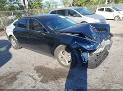 KMHL24JA4NA229736 2022 HYUNDAI SONATA