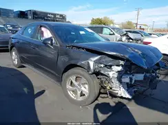 KMHL24JA4NA245340 2022 HYUNDAI SONATA