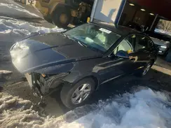 KMHL24JA4PA248743 2023 HYUNDAI SONATA