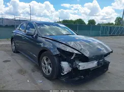 KMHL24JA4PA255546 2023 HYUNDAI SONATA