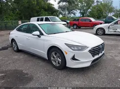 KMHL24JA4PA258737 2023 HYUNDAI SONATA