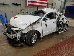 KMHL24JA4PA258964 2023 HYUNDAI SONATA