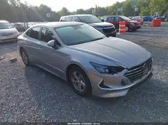 KMHL24JA4PA262979 2023 HYUNDAI SONATA
