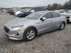 KMHL24JA4PA264067 2023 HYUNDAI SONATA