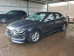 KMHL24JA4PA304566 2023 HYUNDAI SONATA