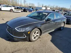 KMHL24JA4PA335610 2023 HYUNDAI SONATA