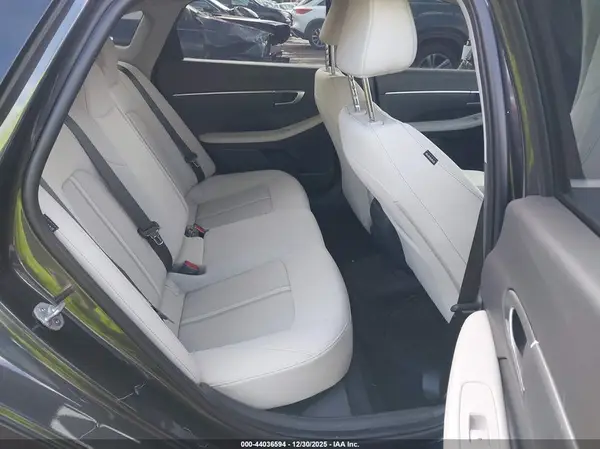KMHL24JA4SA438440 2025 HYUNDAI SONATA - Image 8