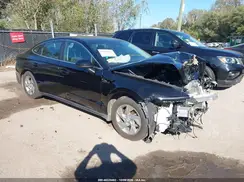 KMHL24JA4SA460065 2025 HYUNDAI SONATA