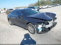 KMHL24JA4SA481143 2025 HYUNDAI SONATA