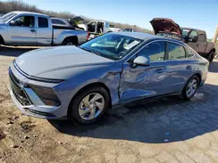 KMHL24JA4TA538880 2026 HYUNDAI SONATA