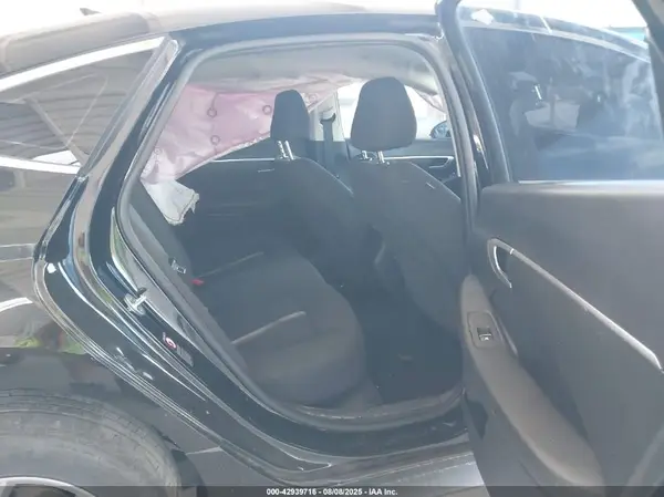 KMHL24JA5NA217594 2022 HYUNDAI SONATA - Image 8