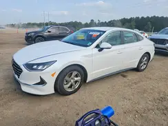 KMHL24JA5NA225582 2022 HYUNDAI SONATA
