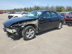 KMHL24JA5PA246922 2023 HYUNDAI SONATA