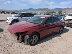 KMHL24JA5PA275899 2023 HYUNDAI SONATA
