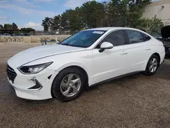 KMHL24JA5PA297210 2023 HYUNDAI SONATA