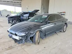 KMHL24JA5PA304138 2023 HYUNDAI SONATA