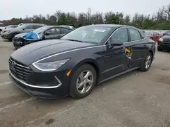 KMHL24JA5PA304494 2023 HYUNDAI SONATA