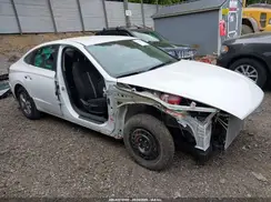 KMHL24JA5PA343473 2023 HYUNDAI SONATA