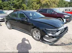 KMHL24JA5SA443534 2025 HYUNDAI SONATA