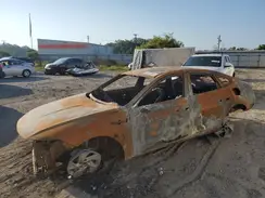 KMHL24JA5SA467073 2025 HYUNDAI SONATA