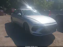 KMHL24JA5TA534708 2026 HYUNDAI SONATA