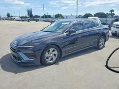 KMHL24JA5TA536524 2026 HYUNDAI SONATA